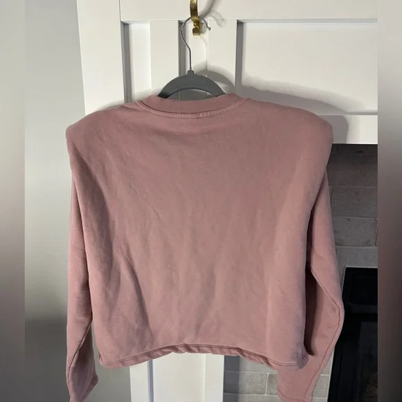 Aritzia babaton persona sweater| size small - Picture 4 of 4
